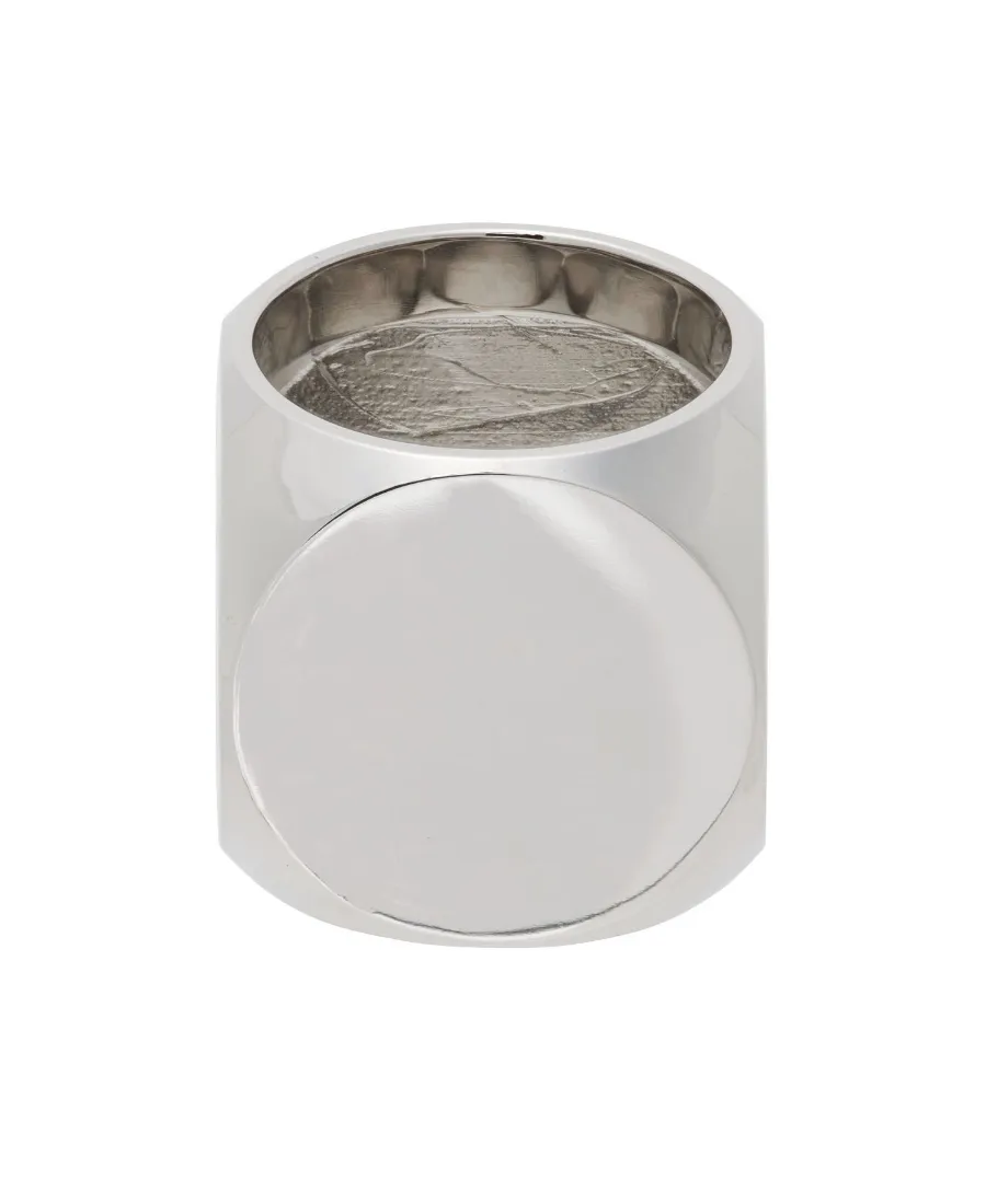 Logo Ring