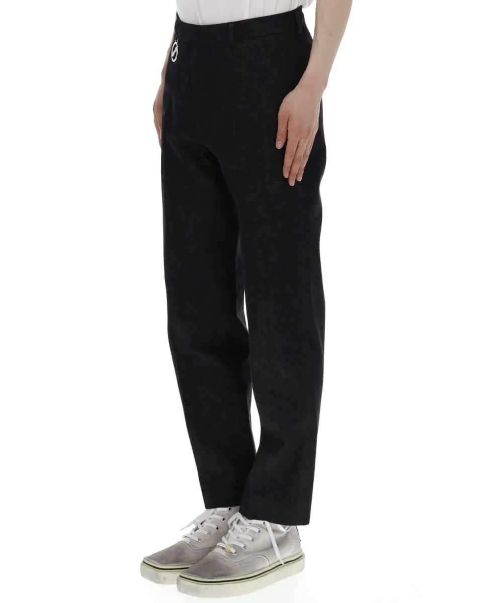 Slim Jeans