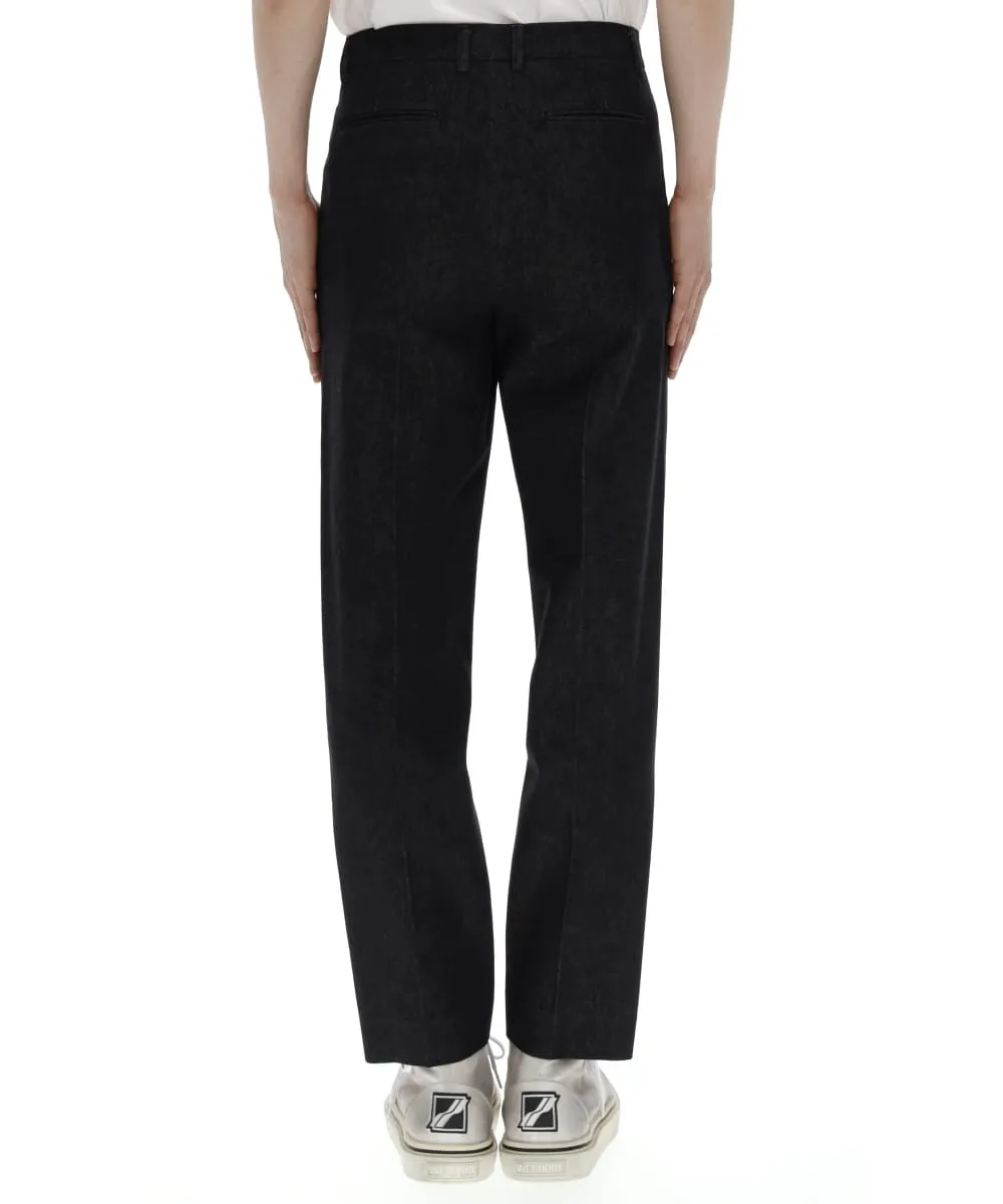 Slim Jeans