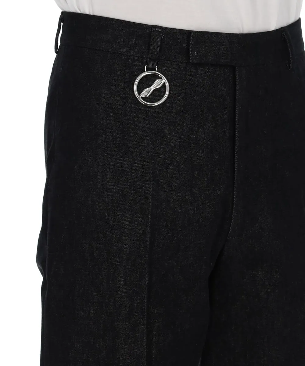 Slim Jeans