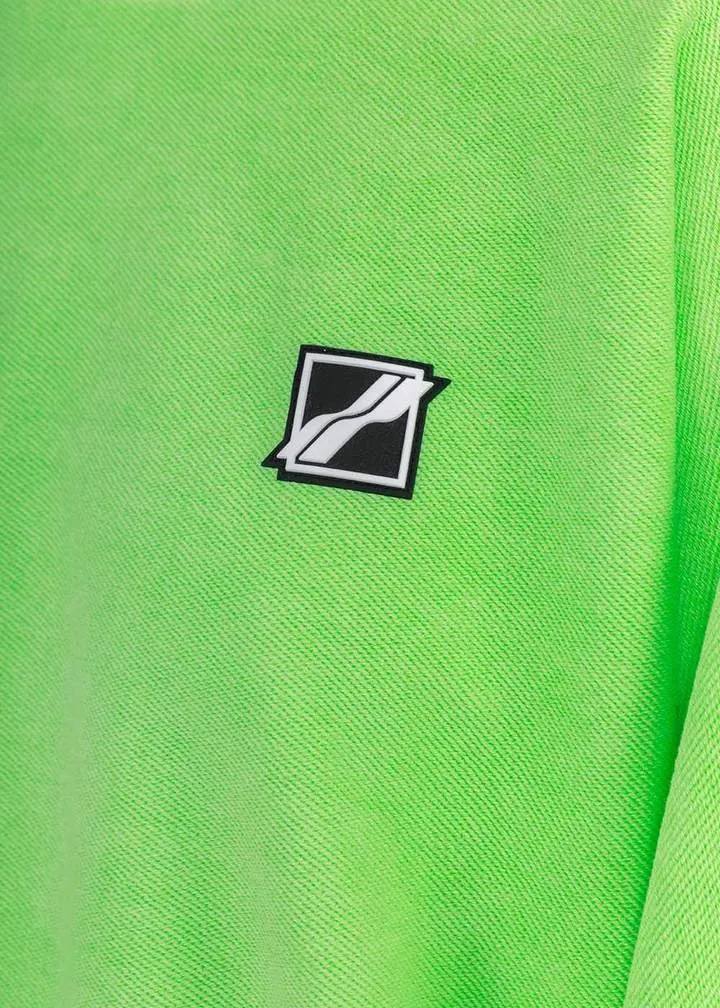 Logo Sweater