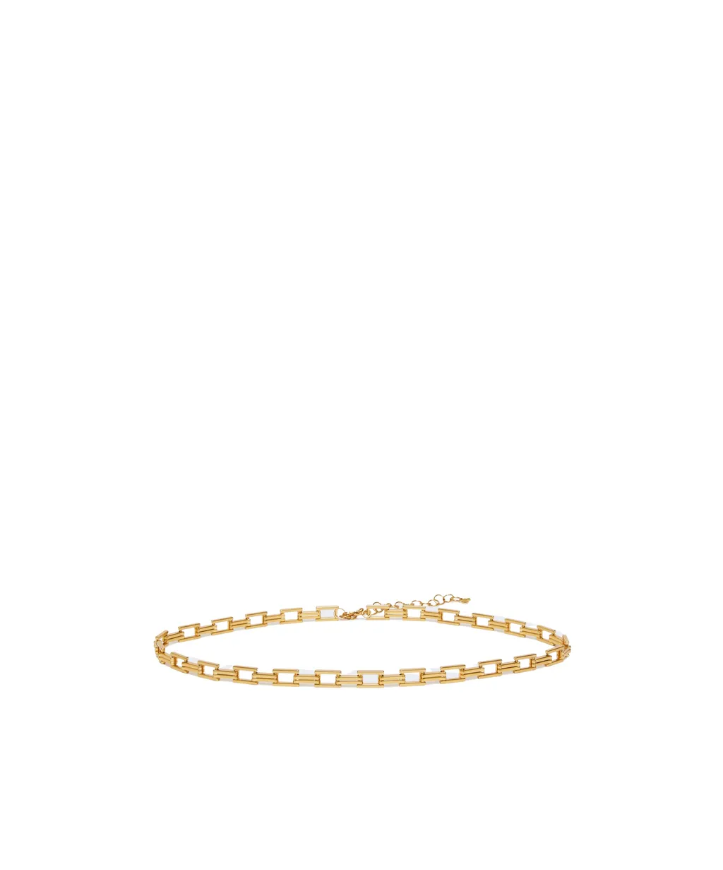 Adjustable Waist Chain