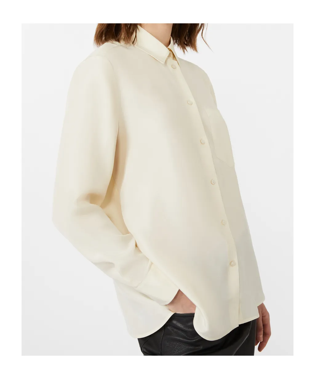 Pamir Long-Sleeved Shirt