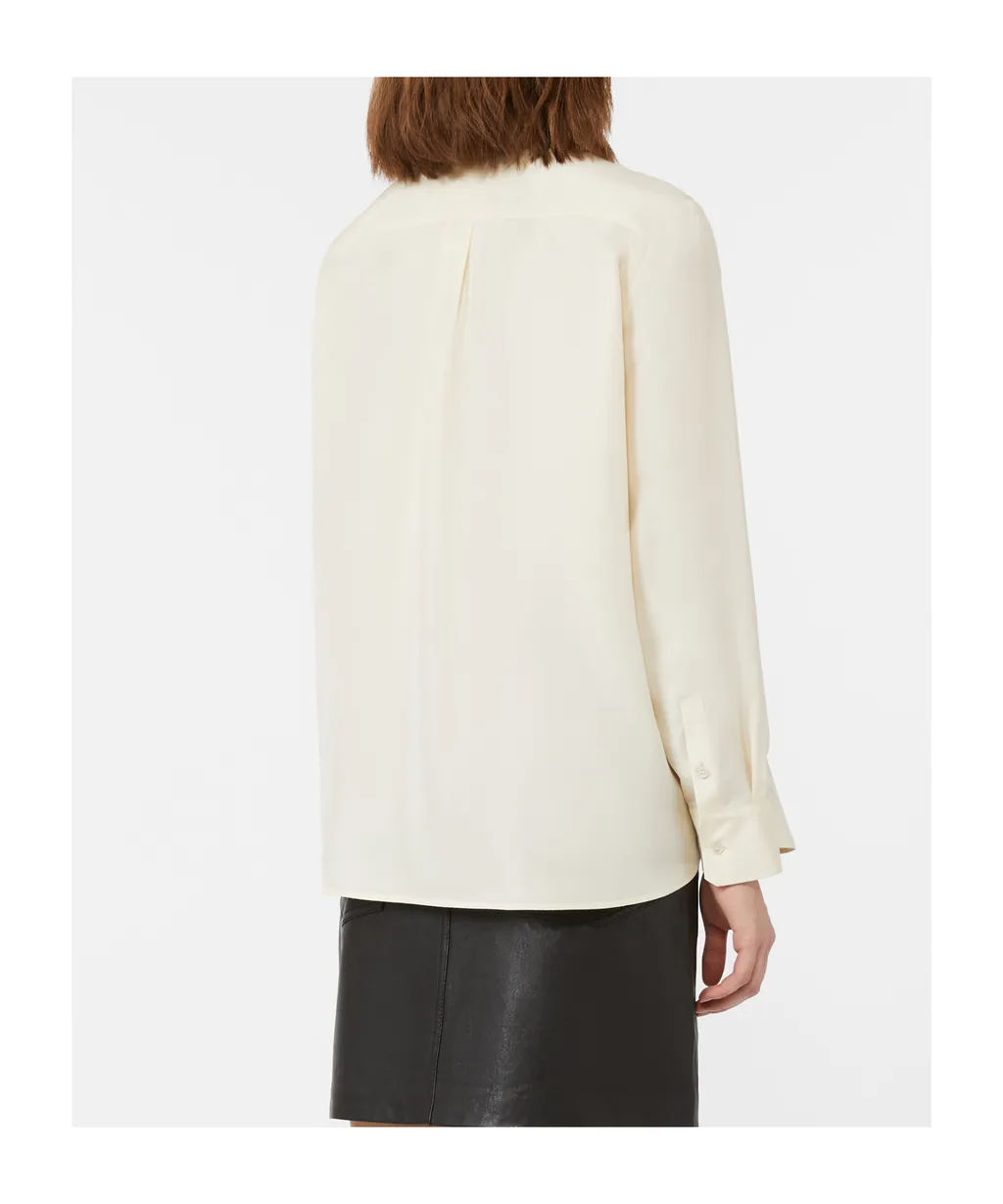Pamir Long-Sleeved Shirt