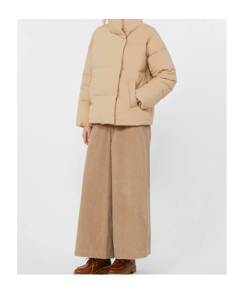 Ursola Wide Leg Pants