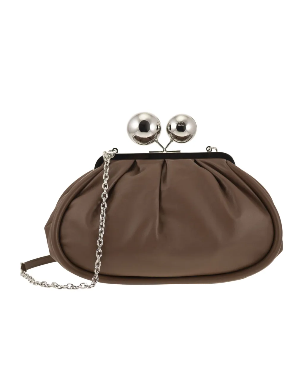 Milvanew Medium Shoulder Bag