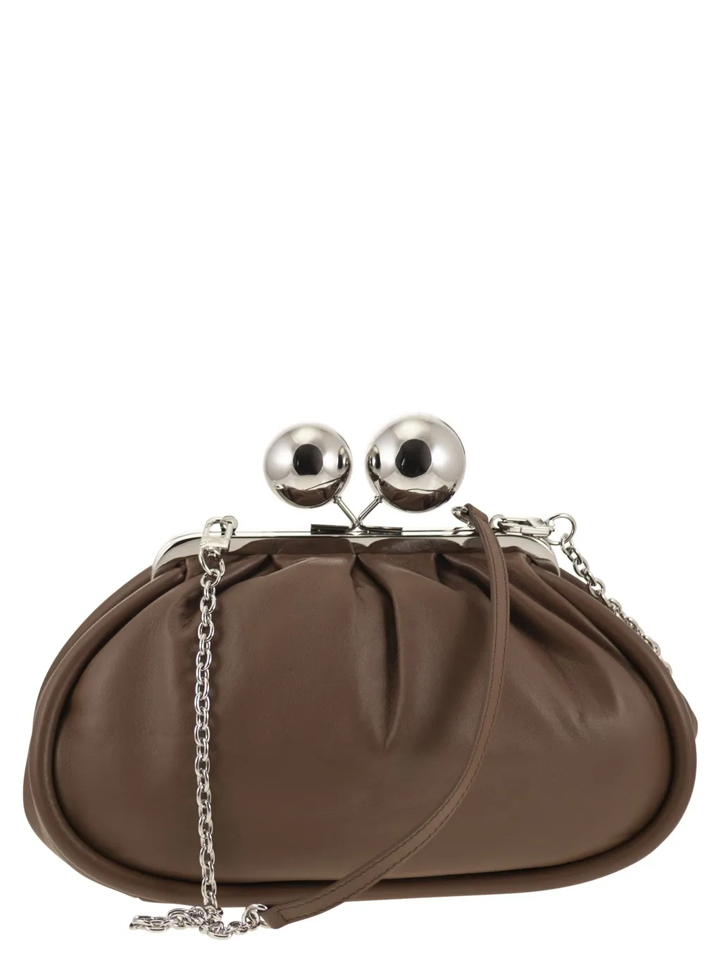 Milvanew Medium Shoulder Bag