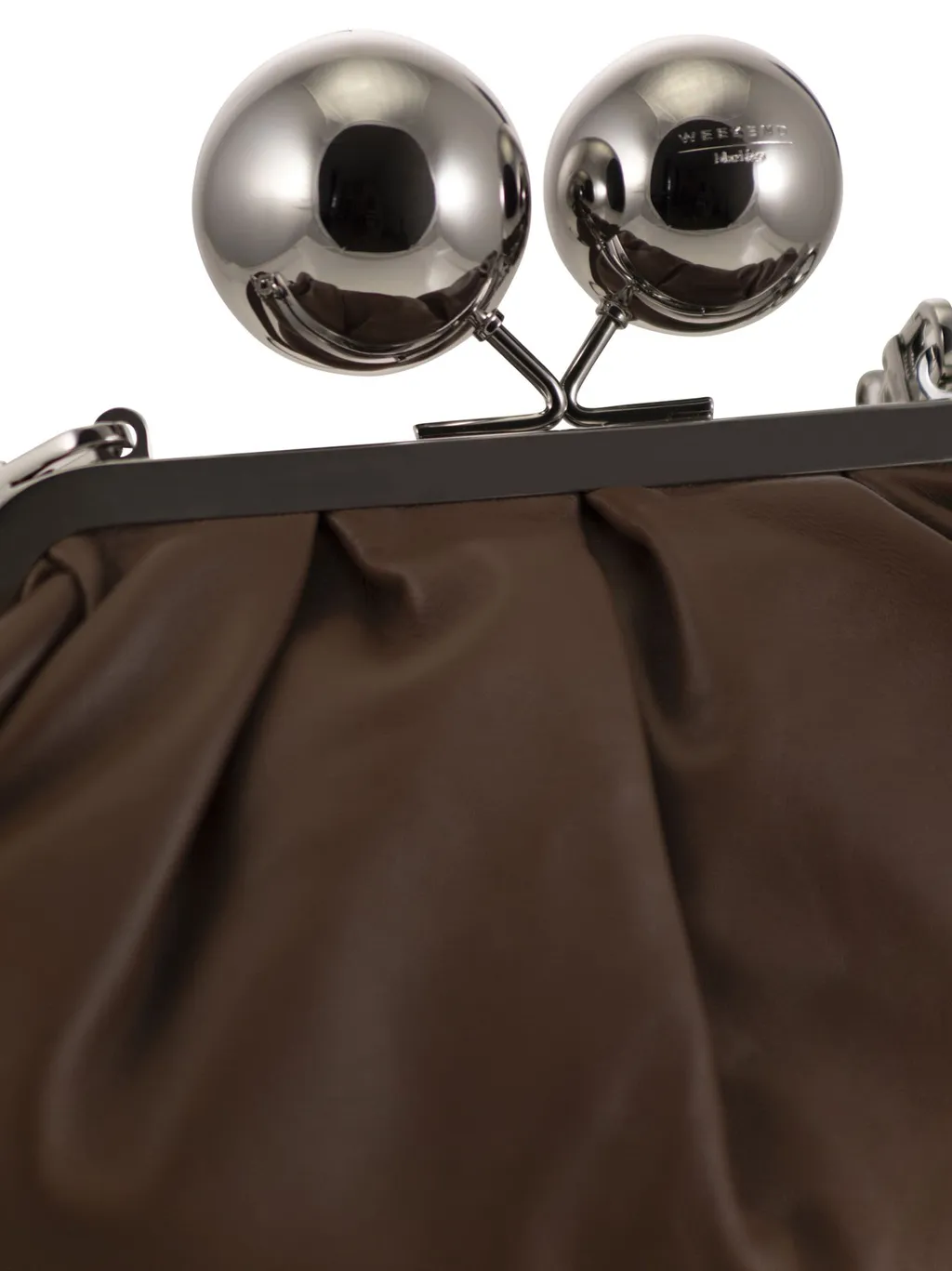 Milvanew Medium Shoulder Bag