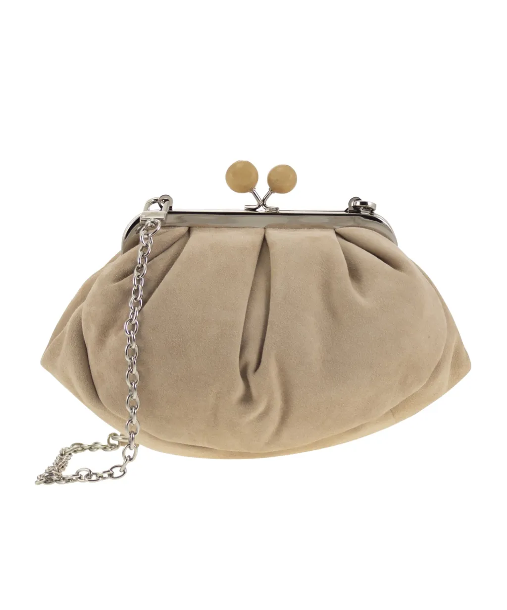 Chain Shoulder Bag