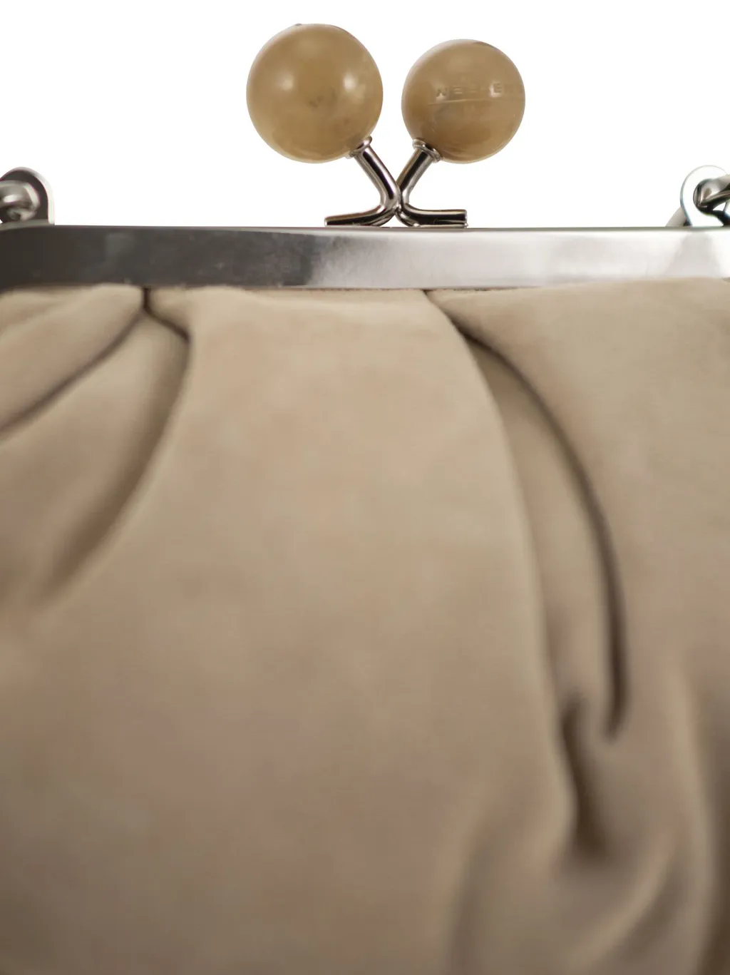 Chain Shoulder Bag