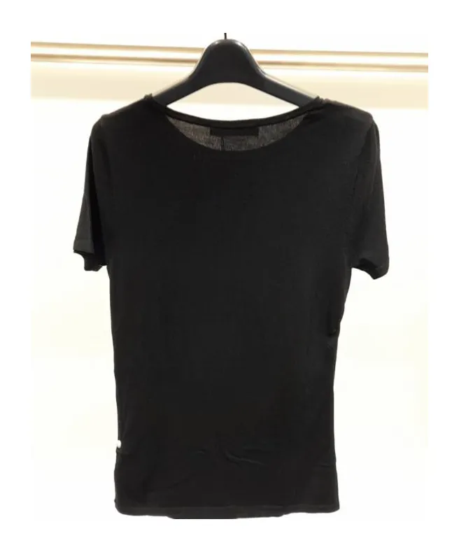 Short-Sleeved T-Shirt