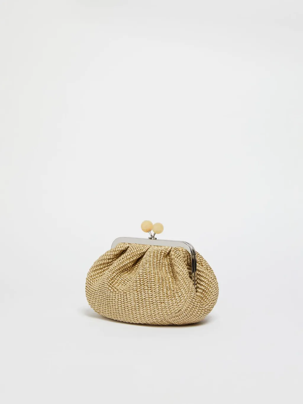 Small Pasticcino Bag