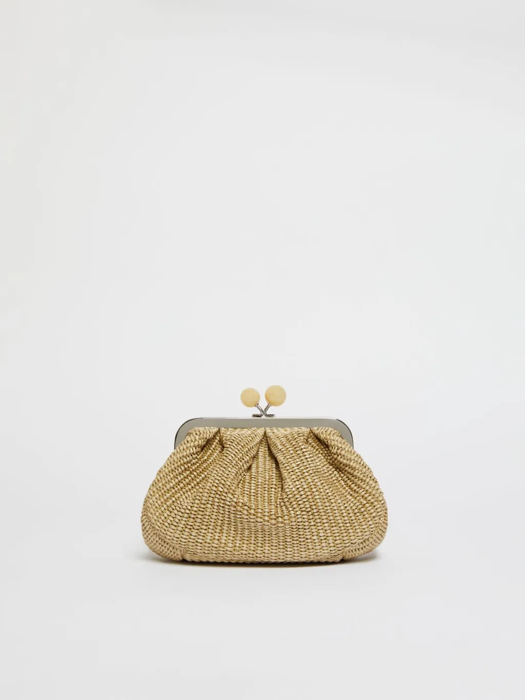 Small Pasticcino Bag