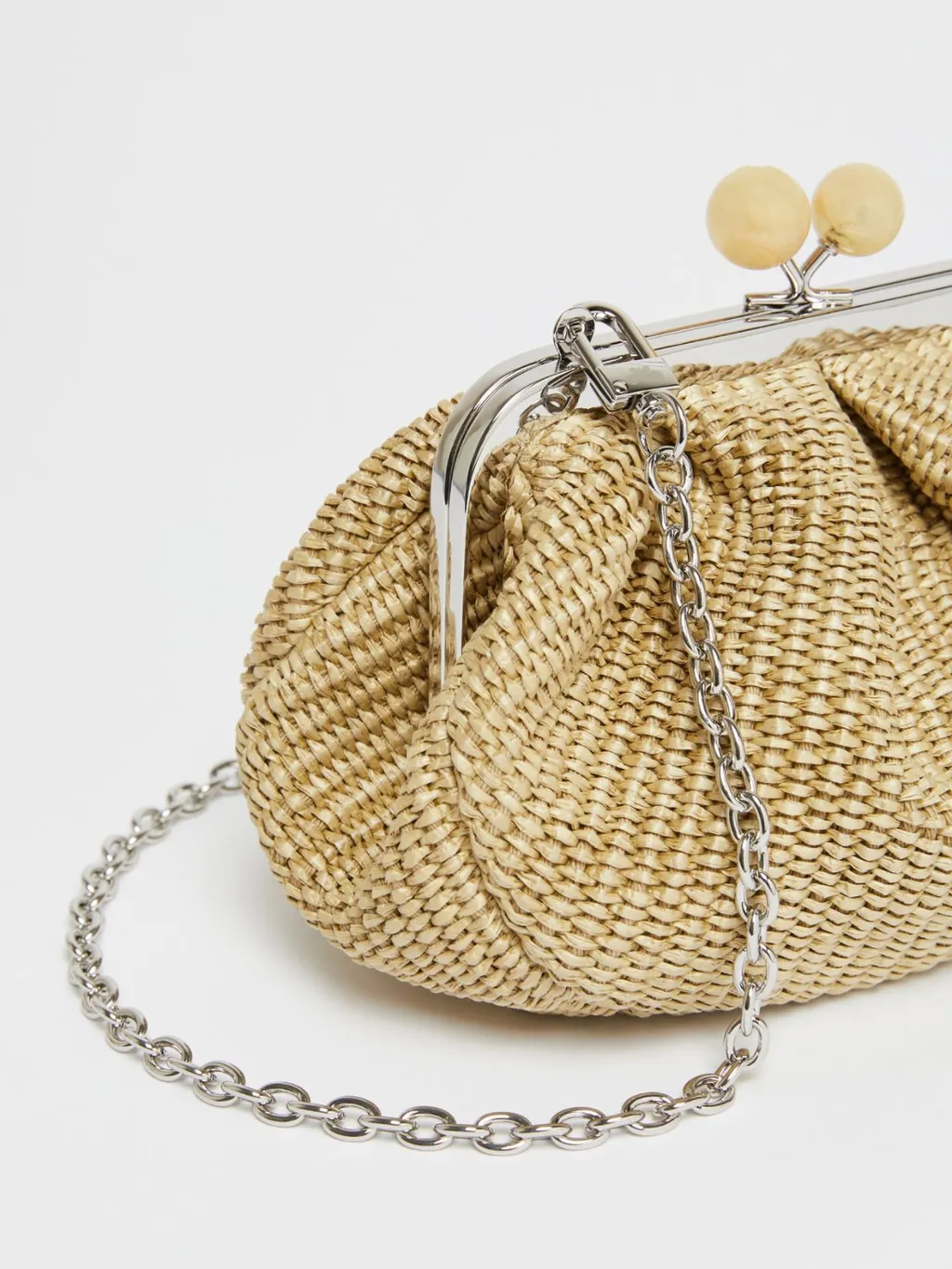 Small Pasticcino Bag