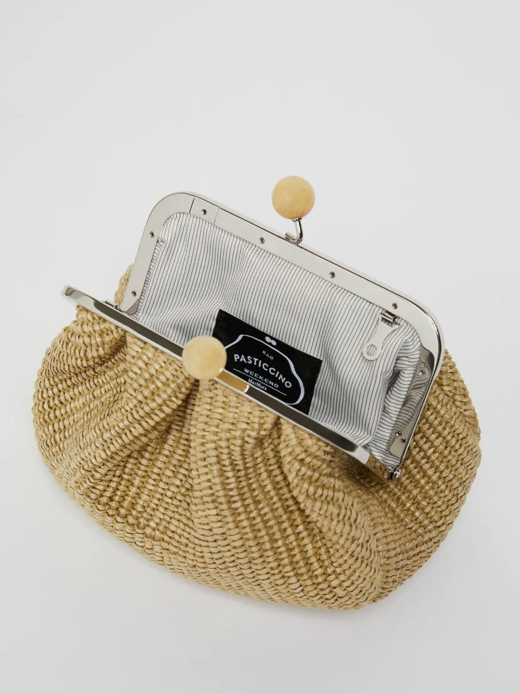 Small Pasticcino Bag