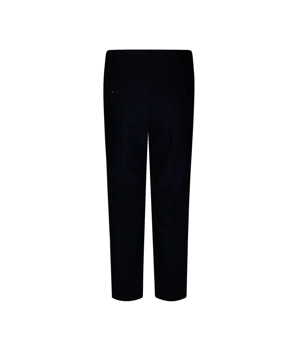 Rana Straight Cut Pants
