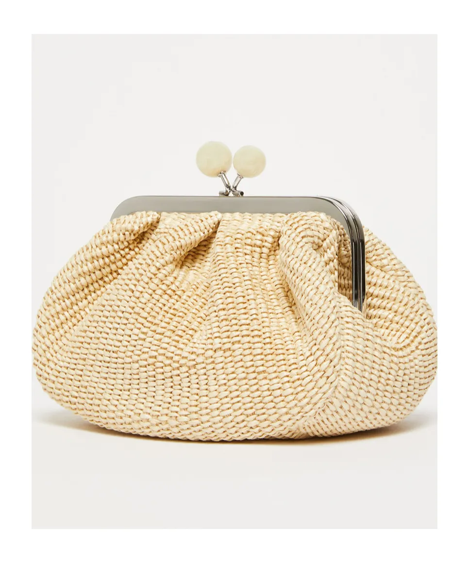 Palmas Chained Pastry Bag