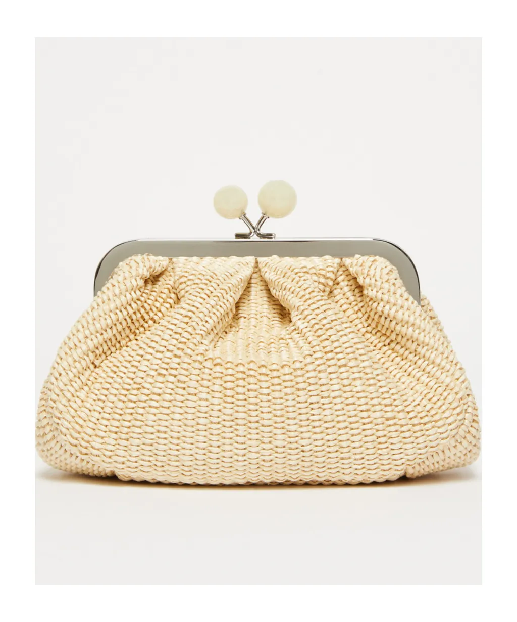 Palmas Chained Pastry Bag