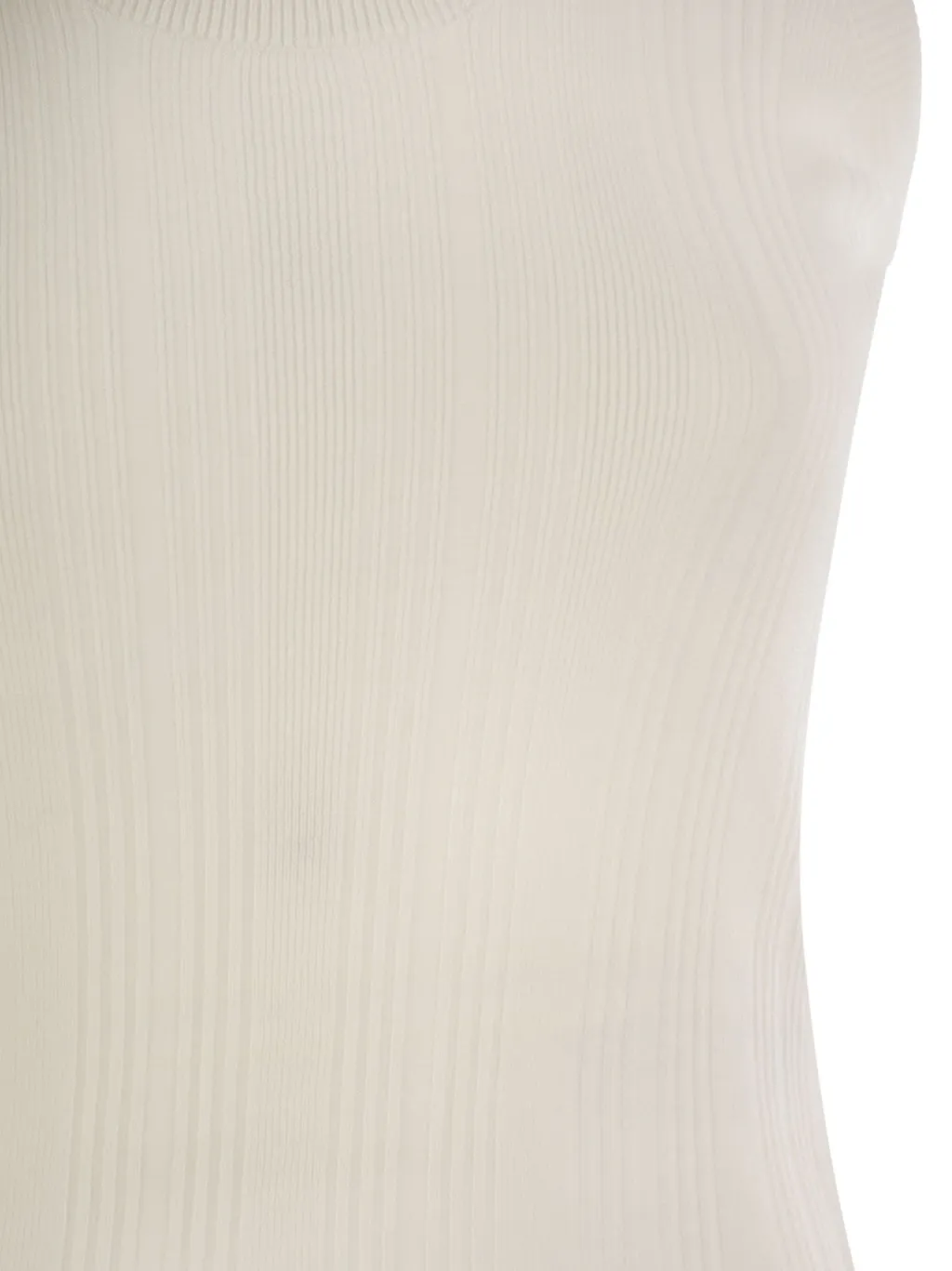 Ceylon Sleeveless Top