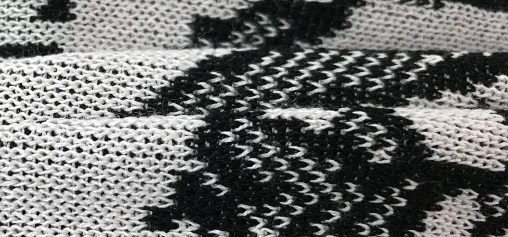 Long-Sleeved Top