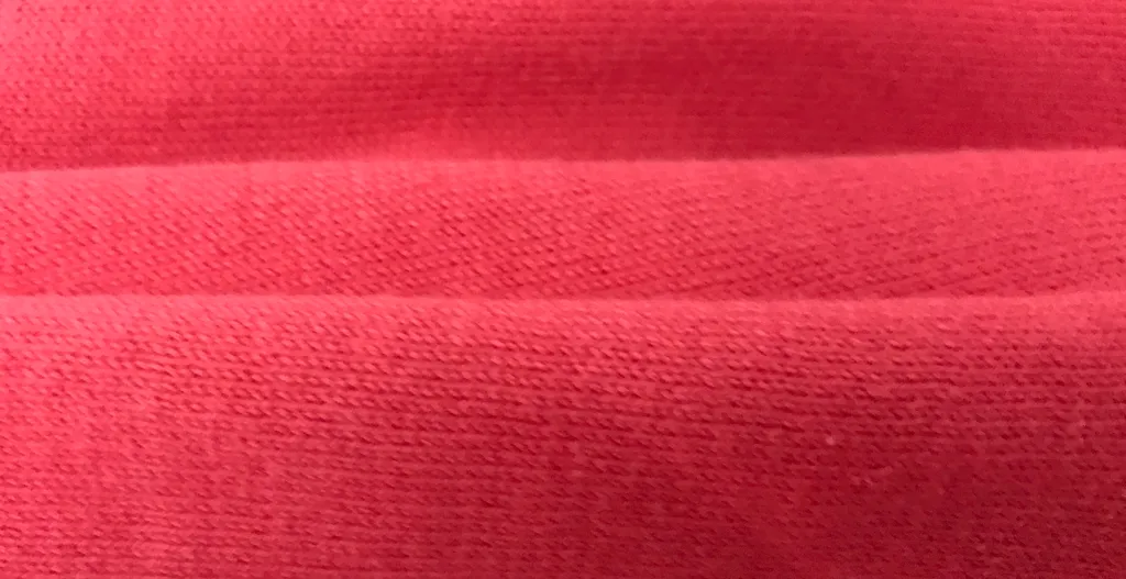 Short-Sleeved Sweater