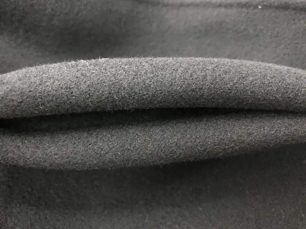 Short-Sleeved Casual Jacket