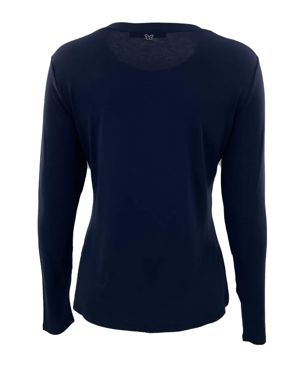 Short-Sleeved T-Shirt