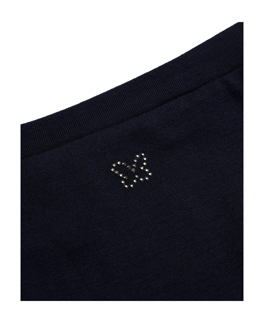 Long Sleeved T-Shirt