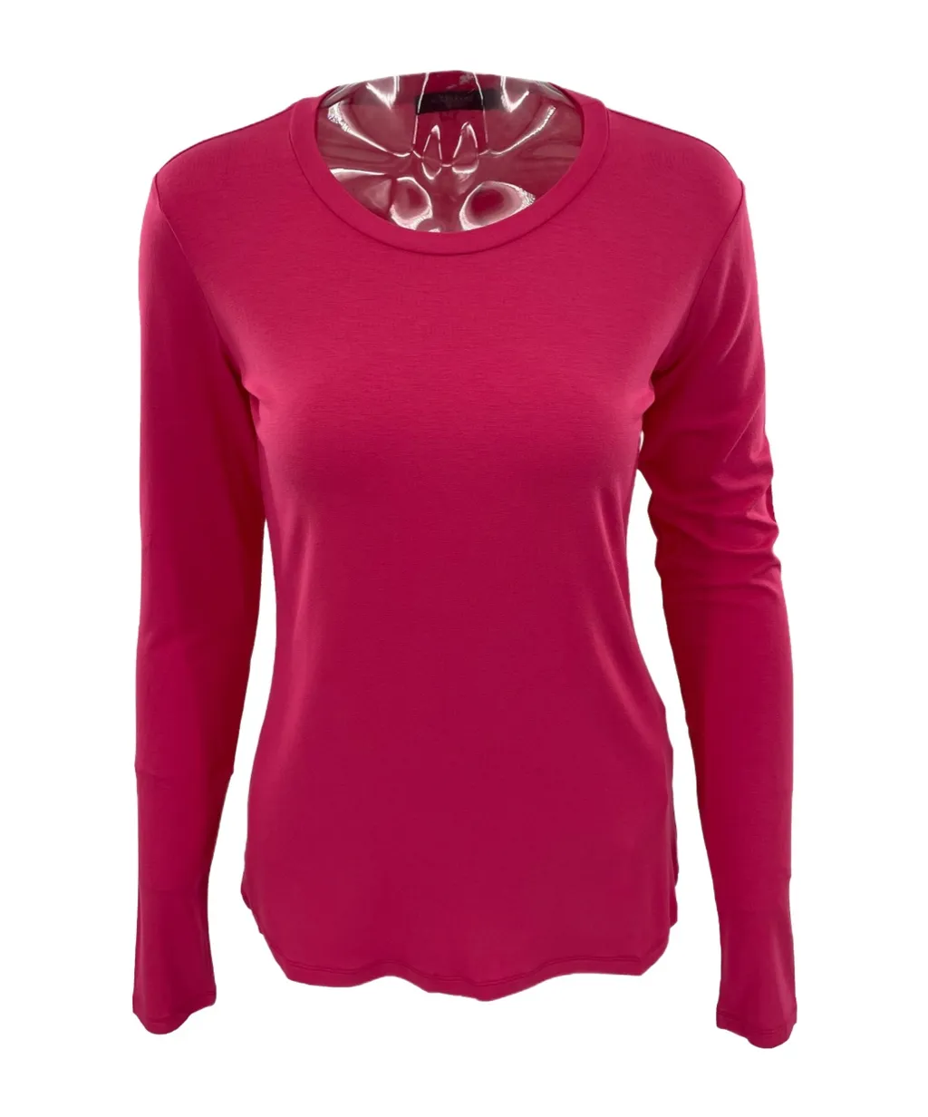 Long-Sleeved T-Shirt