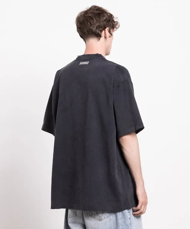 Original Logo T-Shirt