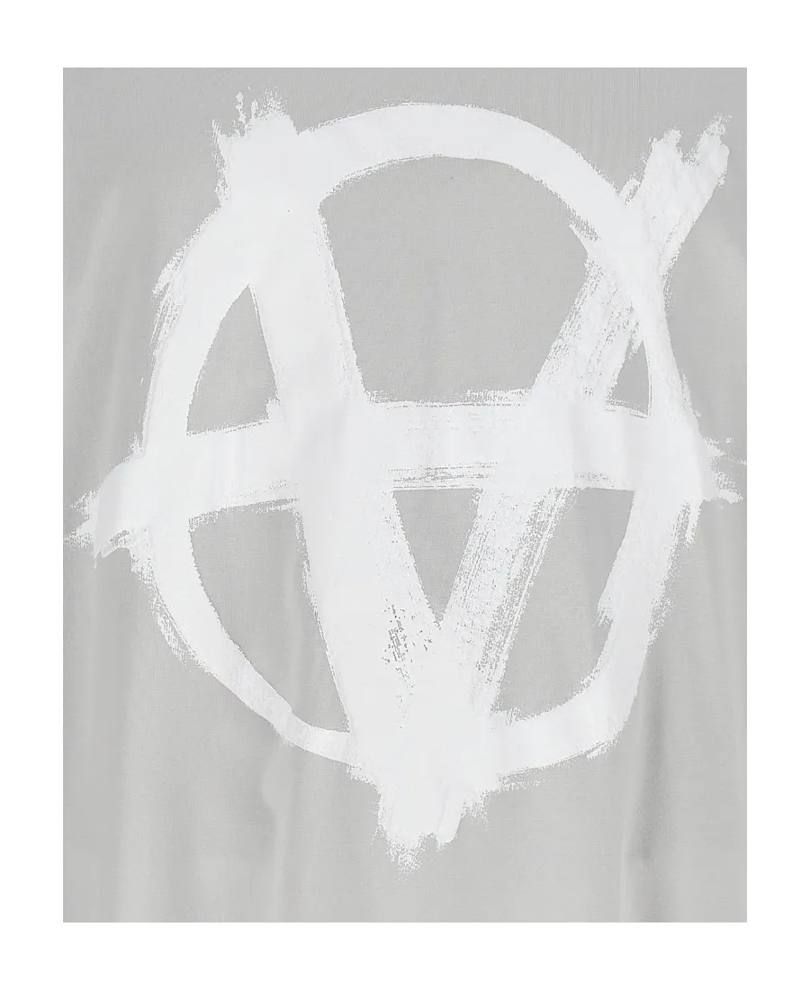 Short-Sleeved T-Shirt