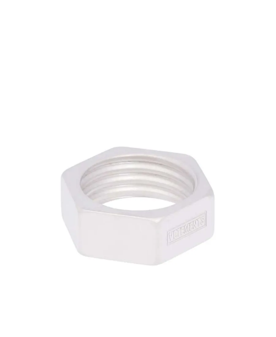 Nut Ring