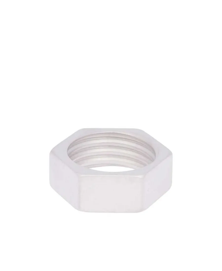 Nut Ring