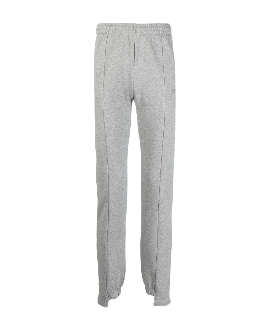 Logo Sweatpants