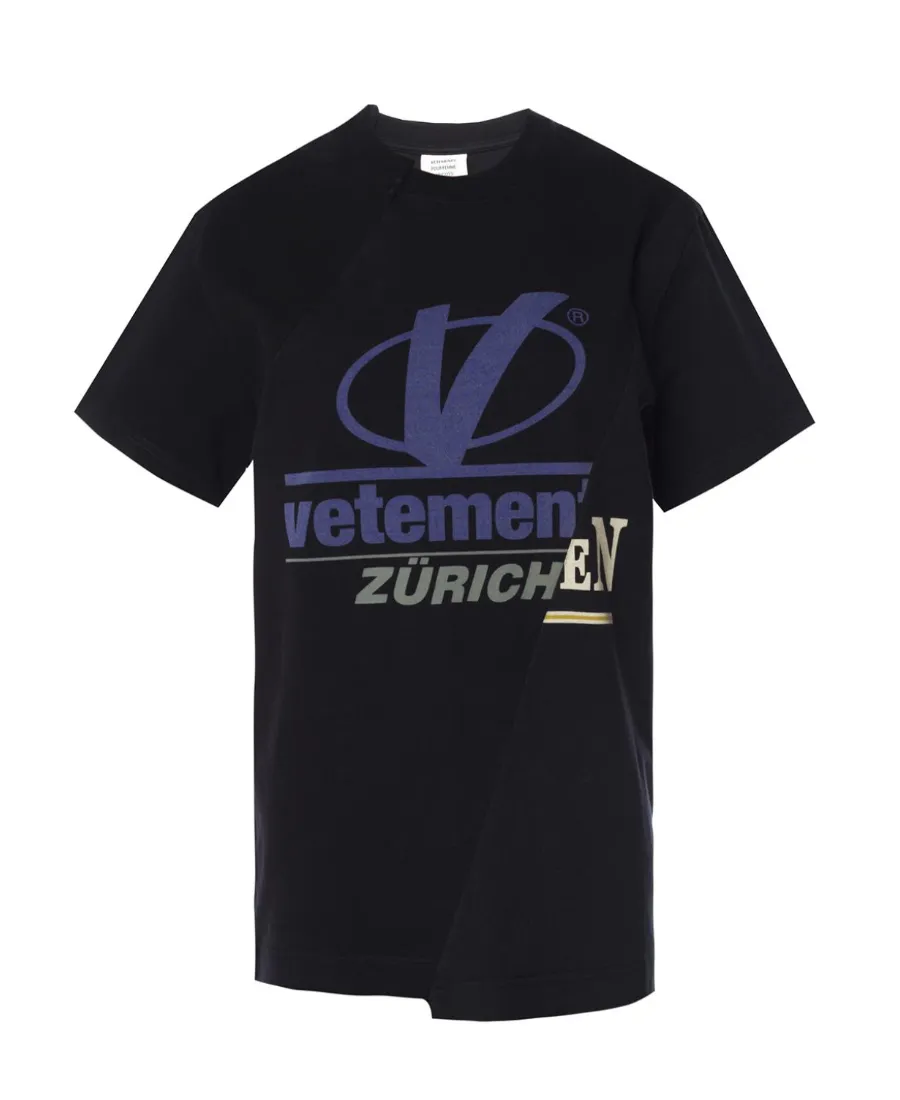 Logo T-Shirt
