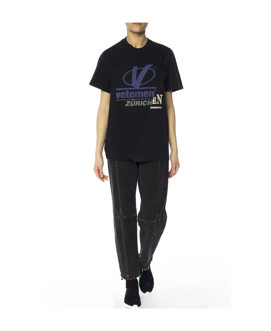 Logo T-Shirt