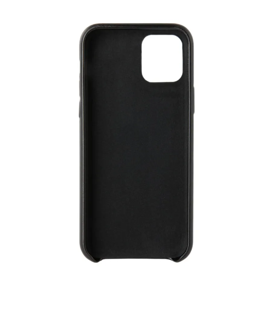 Unicorn Iphone 11 Pro Phone Case