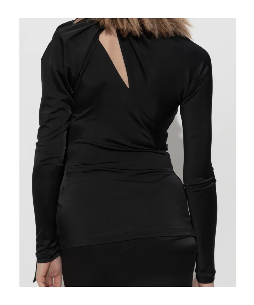 Asymmetric Top