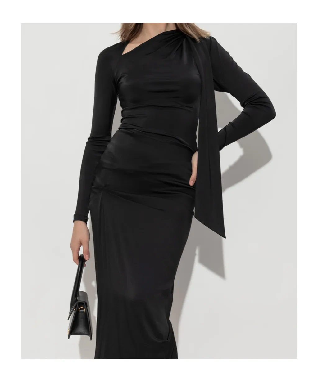 Asymmetric Top