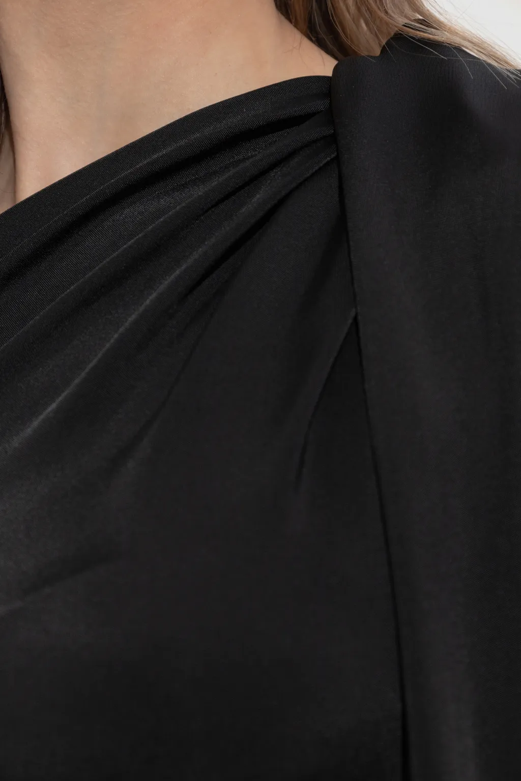 Asymmetric Top