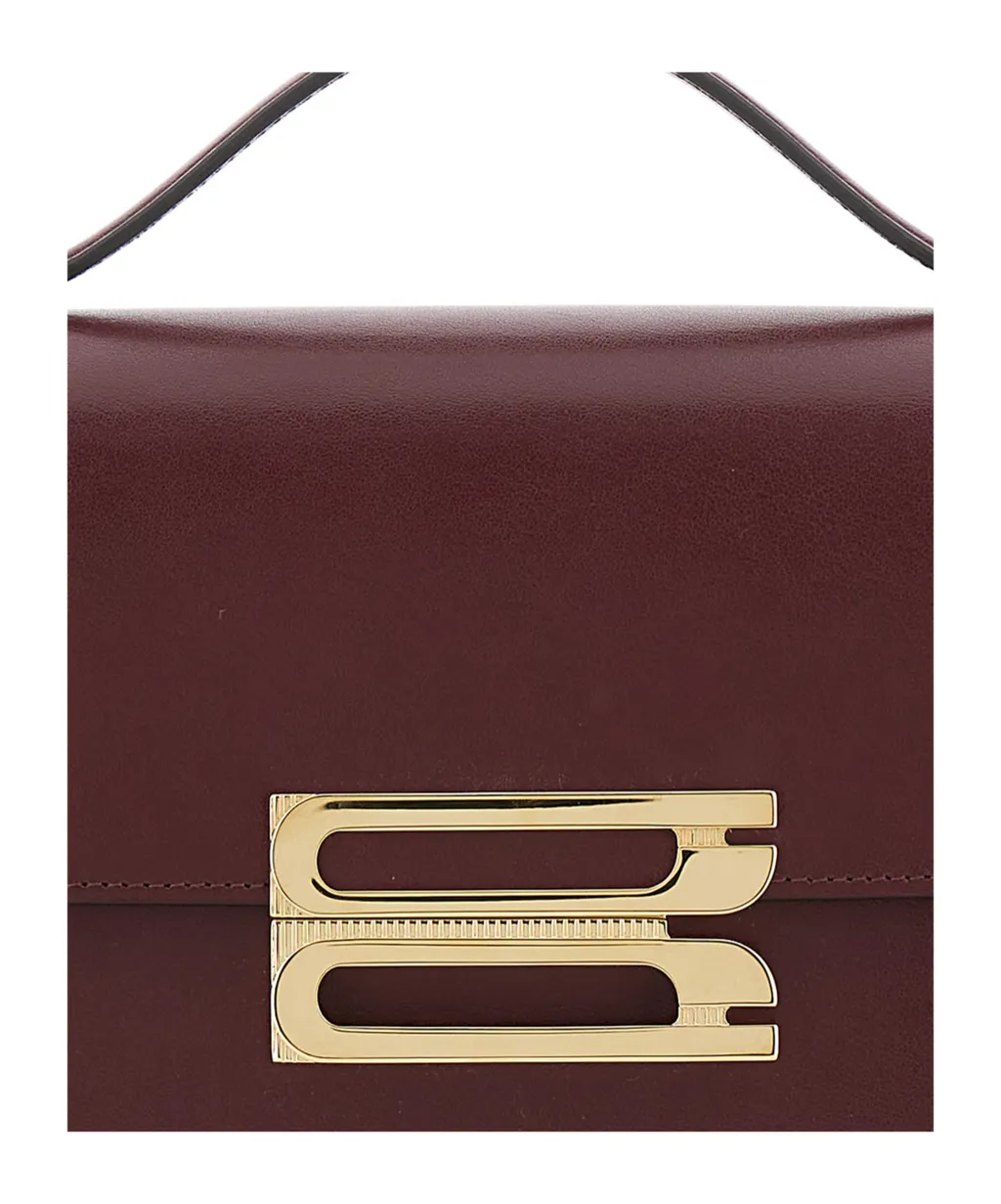 Dorian Tote Bag
