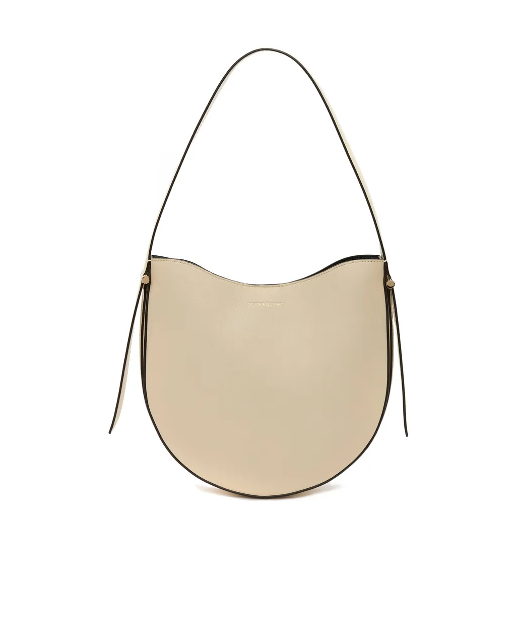Medium Dia Hobo Bag