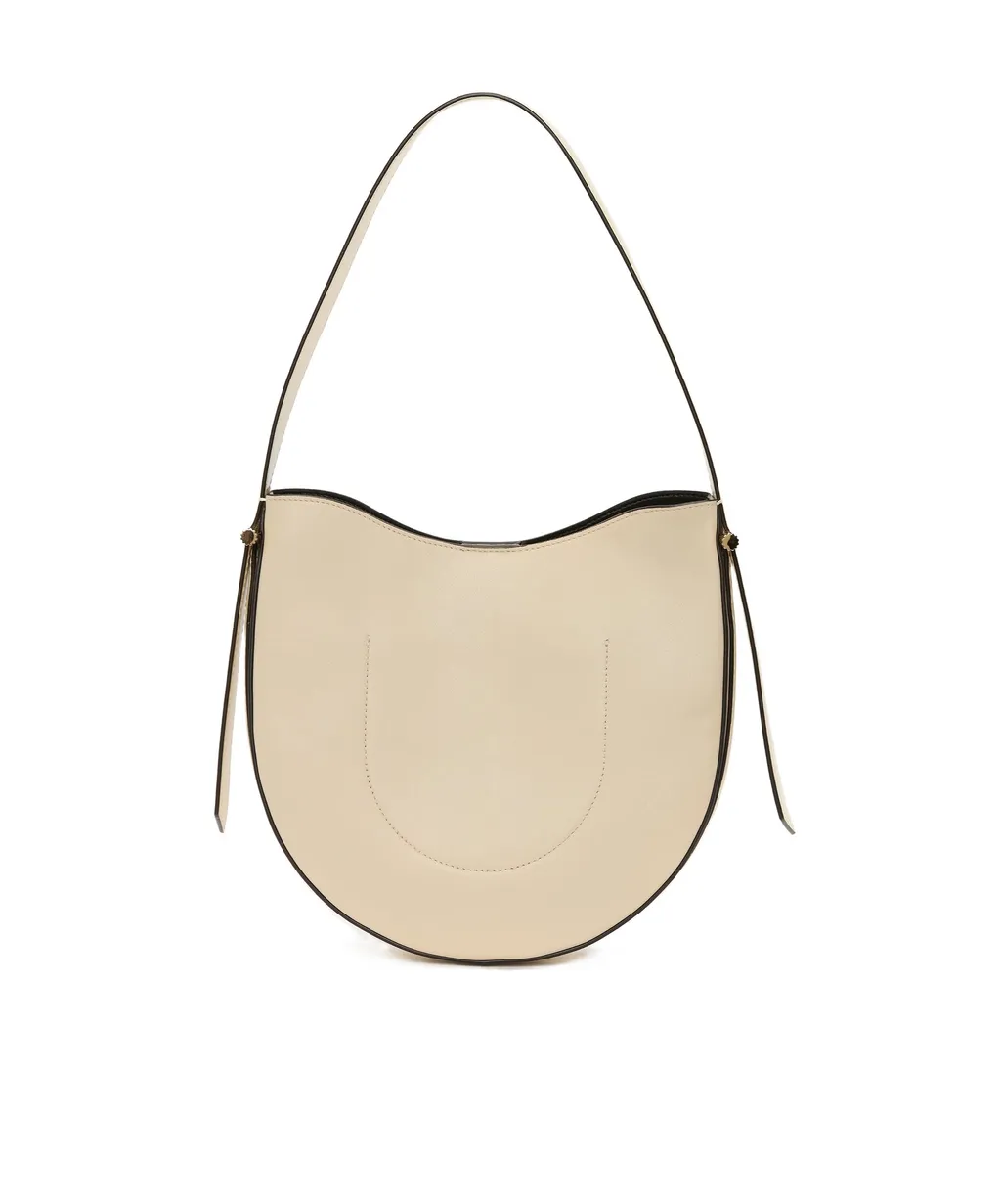 Medium Dia Hobo Bag