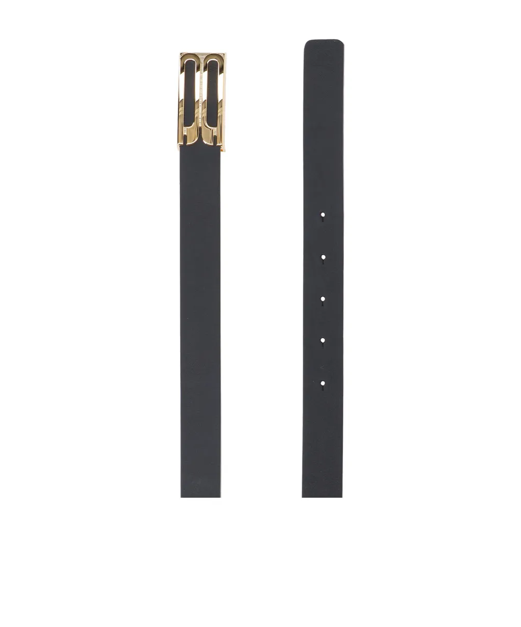 Jumbo Frame Belt