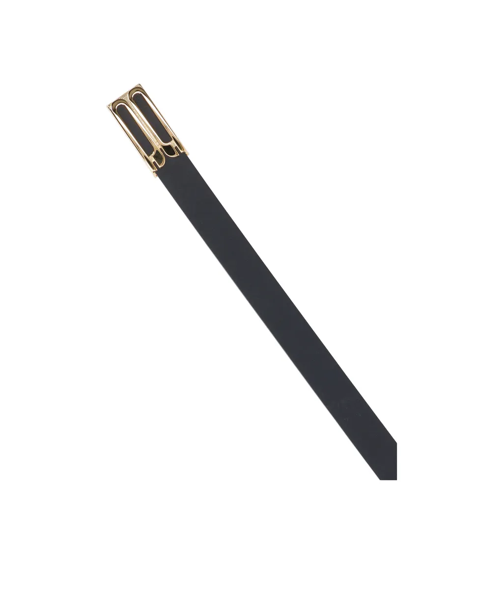 Jumbo Frame Belt