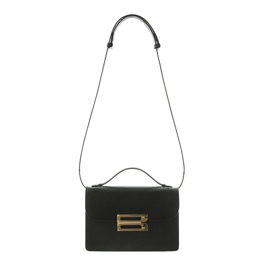 Dorian Bag