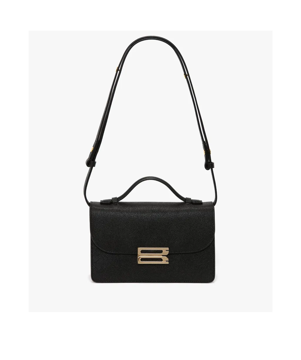 Dorian Bag