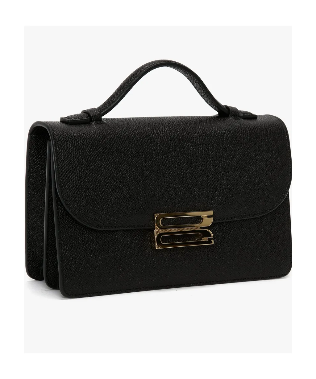 Dorian Bag