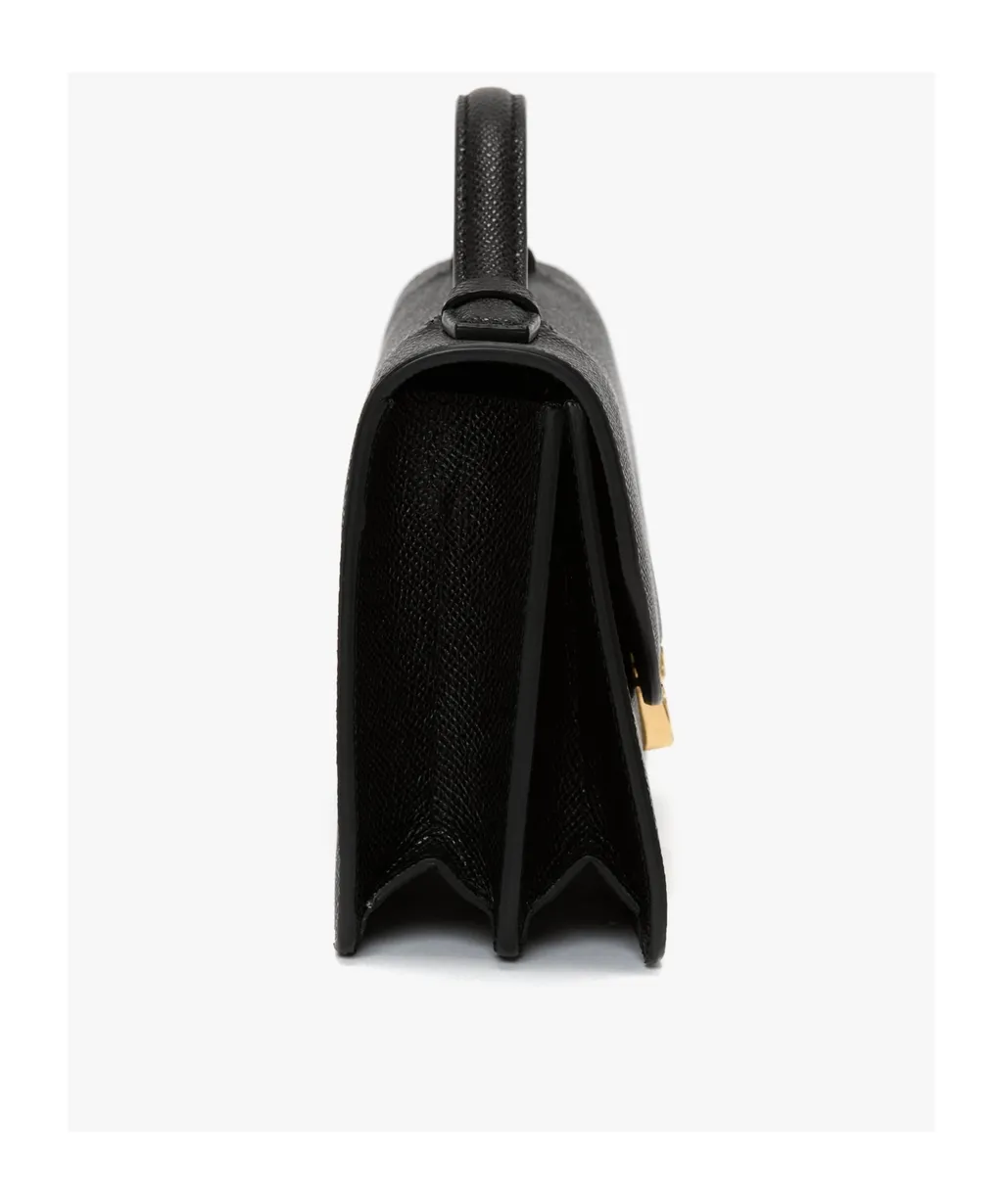 Dorian Bag