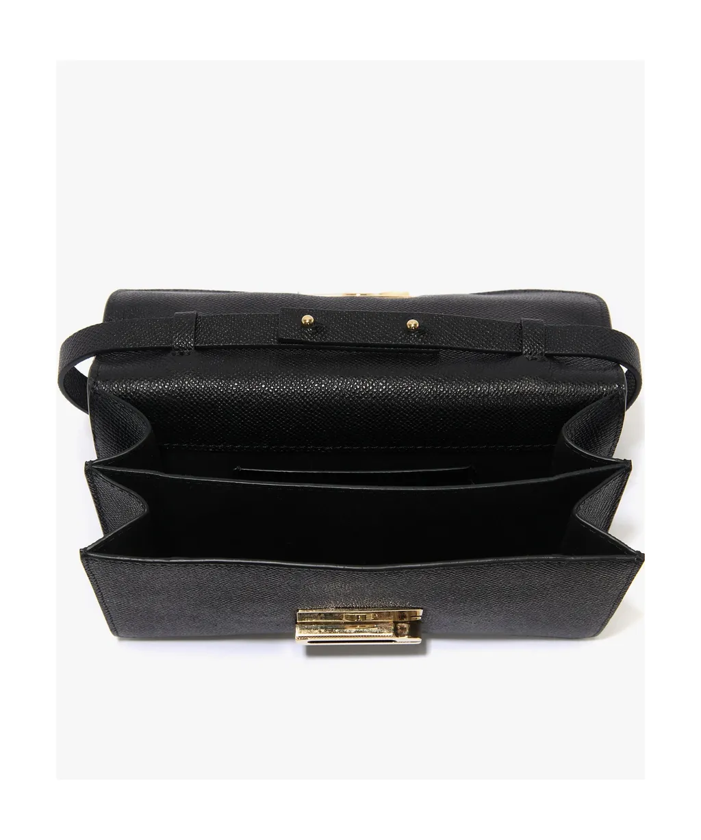 Dorian Bag